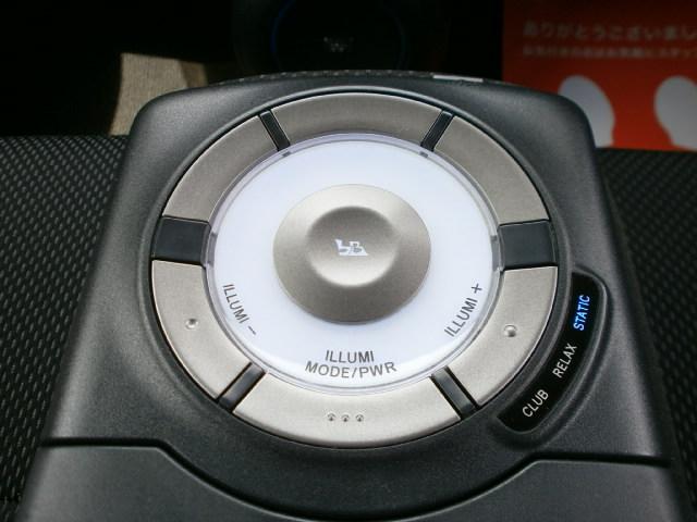 Z エアロ-Gパッケージ(18枚目)