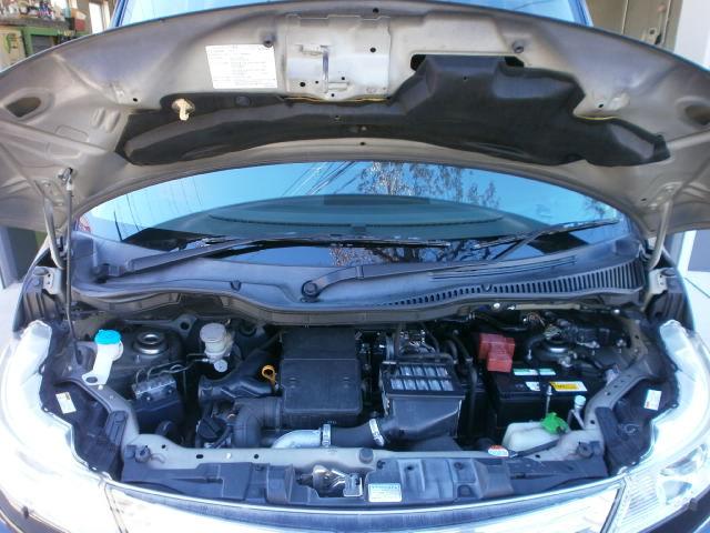 パレットSW TS(6枚目)