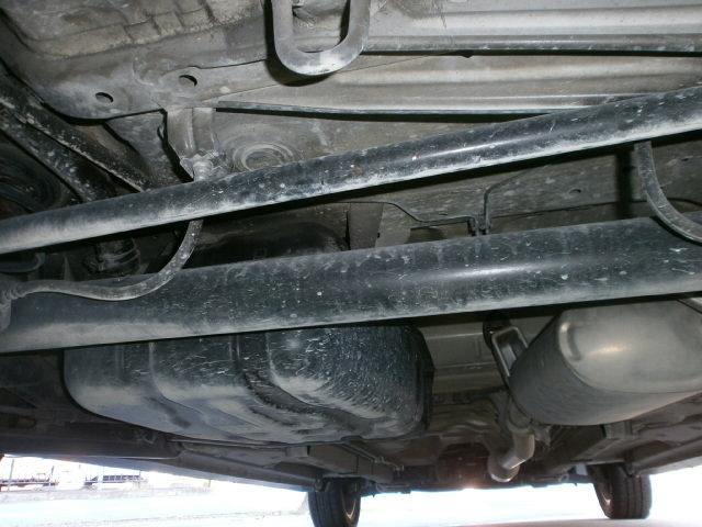 パレットSW TS(8枚目)