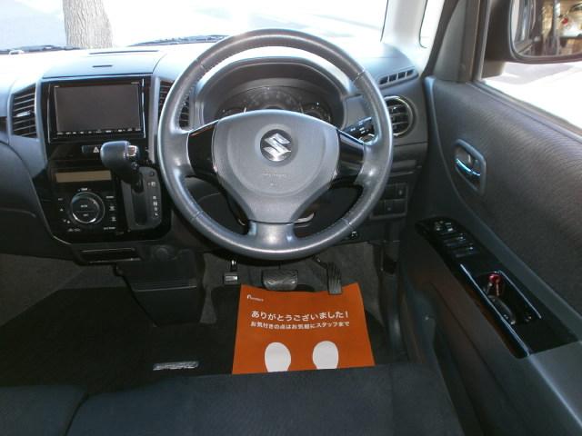 パレットSW TS(9枚目)