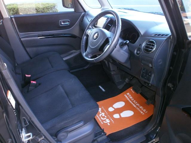 パレットSW TS(10枚目)