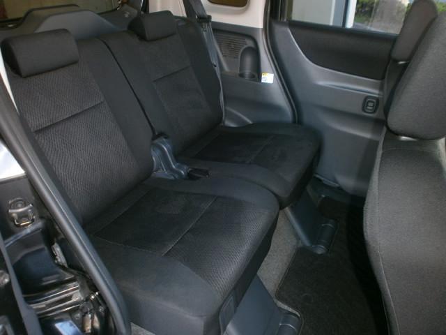 パレットSW TS(12枚目)