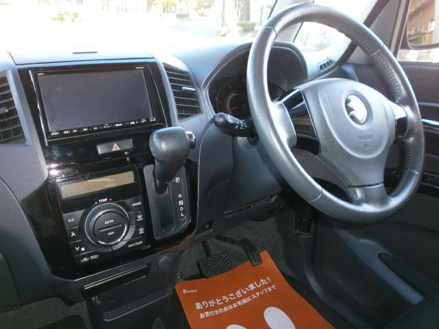 パレットSW TS(13枚目)