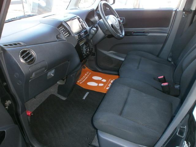 パレットSW TS(14枚目)