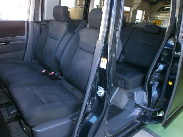 パレットSW TS(15枚目)