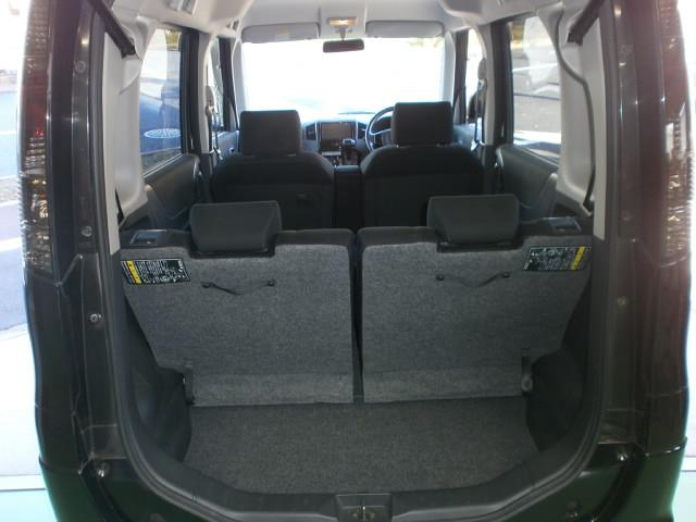 パレットSW TS(17枚目)