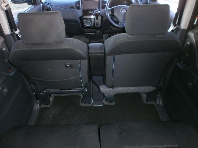 パレットSW TS(18枚目)