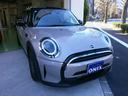 MINI クーパー クラシック・トリム 中古車画像_2