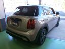 MINI クーパー クラシック・トリム 中古車画像_4