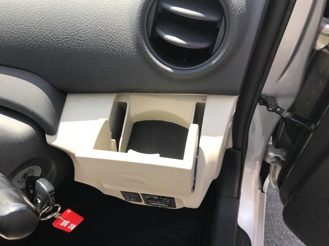 X キーレス CD 電動格納ミラー セダン オートマ(17枚目)