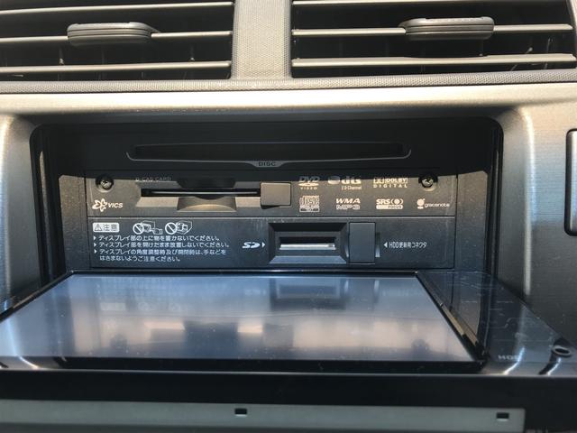S Cパッケージ ナビDVD視聴可能 ETC 社外アルミ(12枚目)