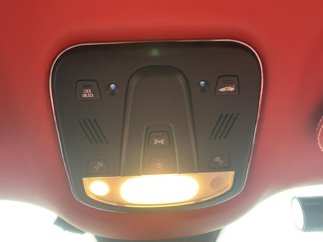 ベースグレード　Ｖ１２　Ｄ車　Ｆ＆Ｒリフター　社外ナビＴＶ　ＬＥＤステア　キーレスエントリー　アルミホイール　シートヒーター　エアコン　パワーステアリング　パワーウィンドウ(64枚目)