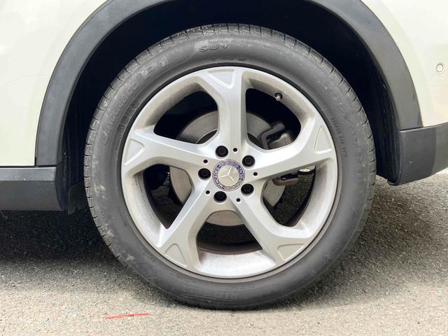 ＧＬＡクラス ＧＬＡ１８０　ドライブレコーダー　ＥＴＣ　バックカメラ　クリアランスソナー　オートクルーズコントロール　パワーシート　衝突被害軽減システム　サンルーフ　ナビ　ＴＶ　オートライト　ＬＥＤヘッドランプ　電動リアゲート（29枚目）