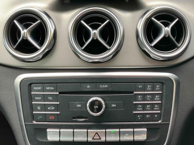 ＧＬＡクラス ＧＬＡ１８０　ドライブレコーダー　ＥＴＣ　バックカメラ　クリアランスソナー　オートクルーズコントロール　パワーシート　衝突被害軽減システム　サンルーフ　ナビ　ＴＶ　オートライト　ＬＥＤヘッドランプ　電動リアゲート（66枚目）