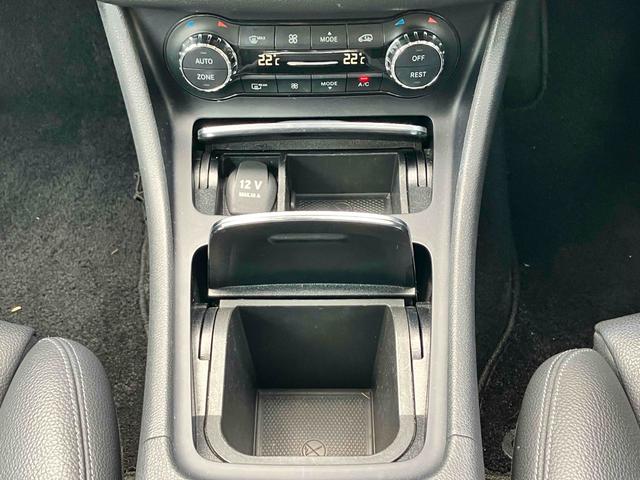ＧＬＡクラス ＧＬＡ１８０　ドライブレコーダー　ＥＴＣ　バックカメラ　クリアランスソナー　オートクルーズコントロール　パワーシート　衝突被害軽減システム　サンルーフ　ナビ　ＴＶ　オートライト　ＬＥＤヘッドランプ　電動リアゲート（67枚目）