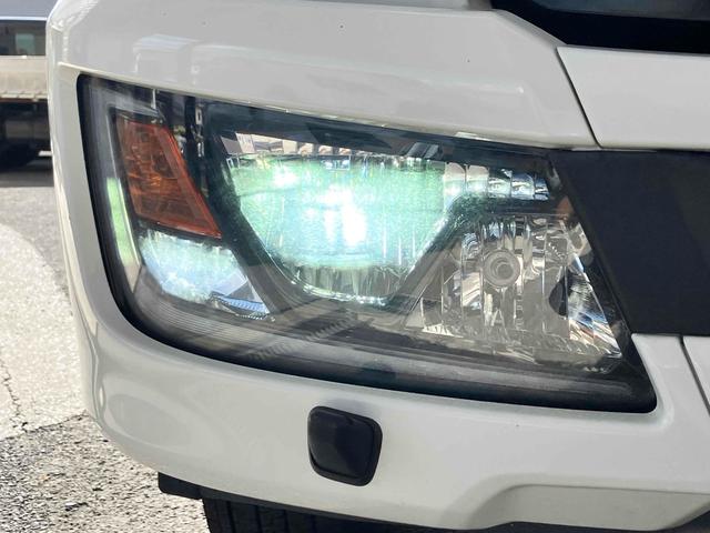 ヒノレンジャー 積載車　キャリアカー　ローダー　レッカー　ＭＴ　レーンアシスト　ＥＴＣ　ナビ　ＴＶ　アイドリングストップ　オートマチックハイビーム　オートライト　ＥＳＣ　エアコン　パワーウィンドウ　ＣＤ　ＵＳＢ（32枚目）