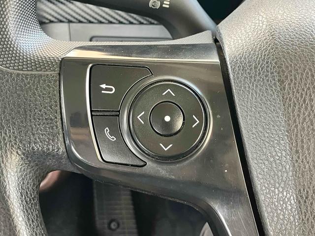 ヒノレンジャー 積載車　キャリアカー　ローダー　レッカー　ＭＴ　レーンアシスト　ＥＴＣ　ナビ　ＴＶ　アイドリングストップ　オートマチックハイビーム　オートライト　ＥＳＣ　エアコン　パワーウィンドウ　ＣＤ　ＵＳＢ（37枚目）