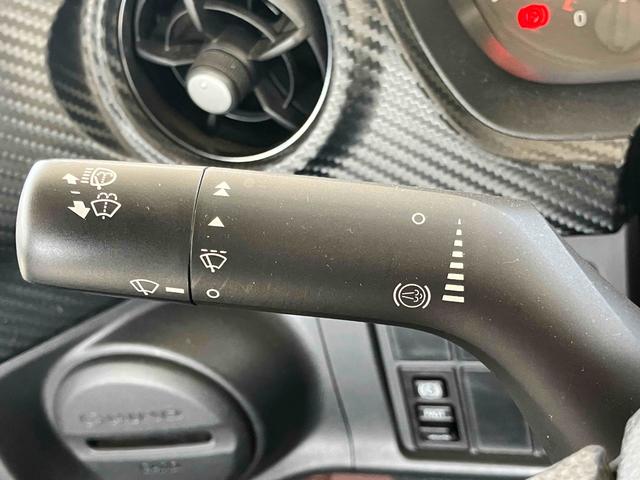 ヒノレンジャー 積載車　キャリアカー　ローダー　レッカー　ＭＴ　レーンアシスト　ＥＴＣ　ナビ　ＴＶ　アイドリングストップ　オートマチックハイビーム　オートライト　ＥＳＣ　エアコン　パワーウィンドウ　ＣＤ　ＵＳＢ（39枚目）