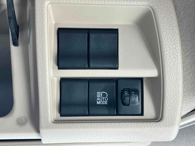 ヒノレンジャー 積載車　キャリアカー　ローダー　レッカー　ＭＴ　レーンアシスト　ＥＴＣ　ナビ　ＴＶ　アイドリングストップ　オートマチックハイビーム　オートライト　ＥＳＣ　エアコン　パワーウィンドウ　ＣＤ　ＵＳＢ（46枚目）