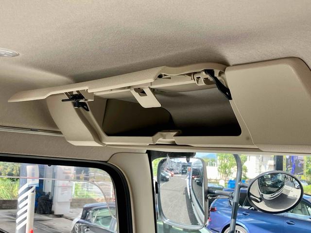 ヒノレンジャー 積載車　キャリアカー　ローダー　レッカー　ＭＴ　レーンアシスト　ＥＴＣ　ナビ　ＴＶ　アイドリングストップ　オートマチックハイビーム　オートライト　ＥＳＣ　エアコン　パワーウィンドウ　ＣＤ　ＵＳＢ（47枚目）