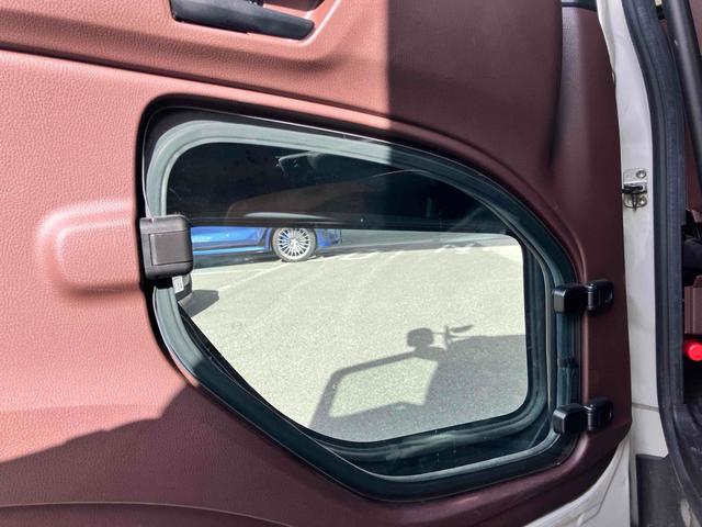 ヒノレンジャー 積載車　キャリアカー　ローダー　レッカー　ＭＴ　レーンアシスト　ＥＴＣ　ナビ　ＴＶ　アイドリングストップ　オートマチックハイビーム　オートライト　ＥＳＣ　エアコン　パワーウィンドウ　ＣＤ　ＵＳＢ（59枚目）