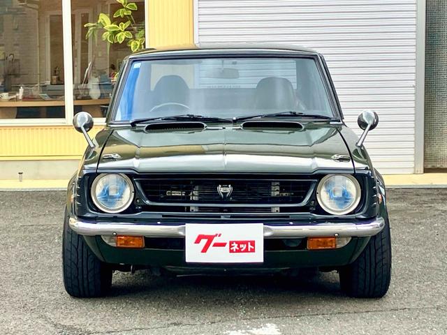 カローラレビン ETC MT(2枚目)