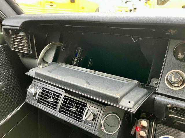 カローラレビン ETC MT(8枚目)