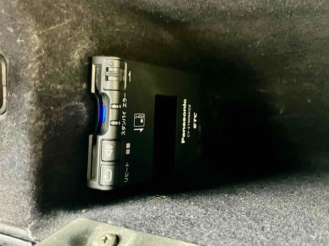 カローラレビン ETC MT(15枚目)