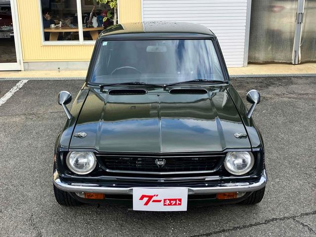 カローラレビン ETC MT(23枚目)