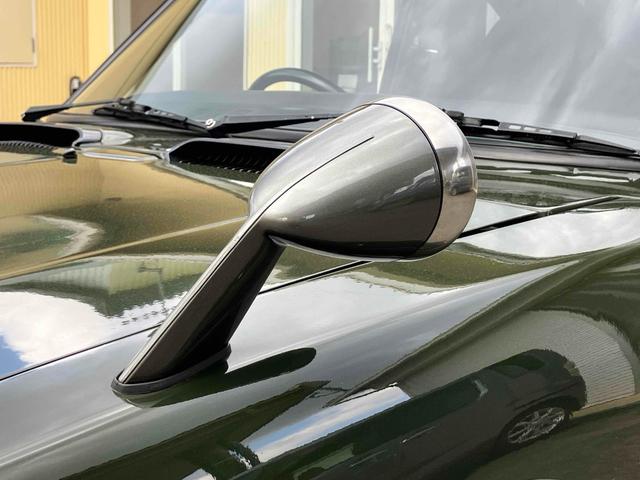 カローラレビン ETC MT(25枚目)