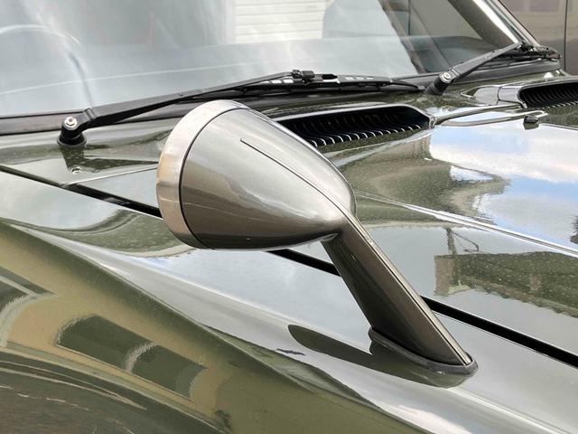 カローラレビン ETC MT(26枚目)