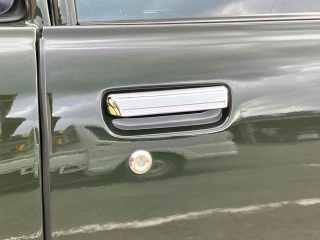 カローラレビン ETC MT(27枚目)