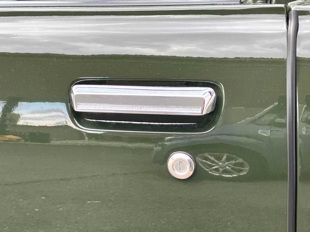 カローラレビン ETC MT(28枚目)