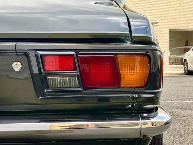 カローラレビン ETC MT(32枚目)