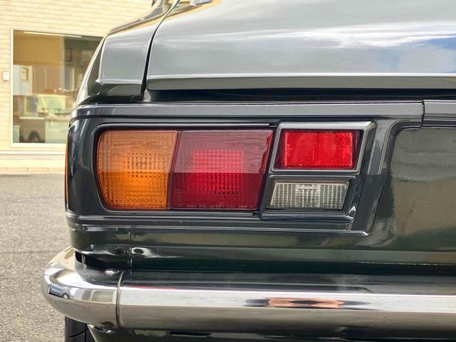 カローラレビン ETC MT(33枚目)