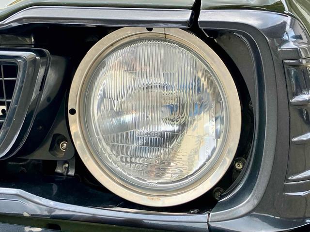 カローラレビン ETC MT(36枚目)