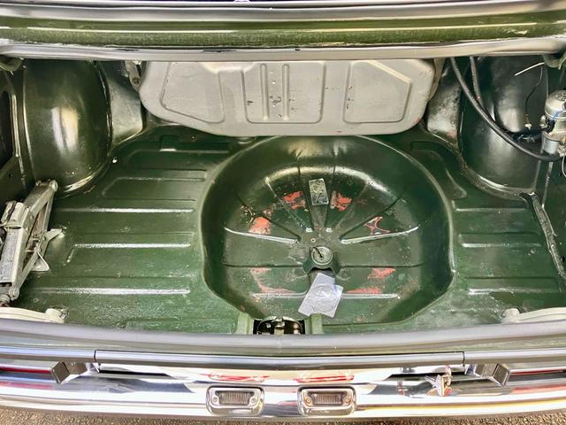 カローラレビン ETC MT(37枚目)