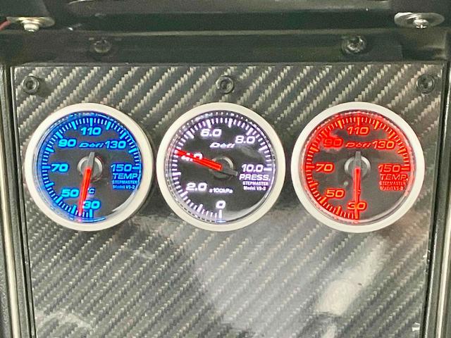 カローラレビン ETC MT(41枚目)