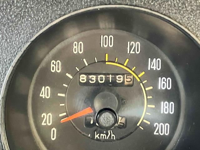 カローラレビン ETC MT(45枚目)