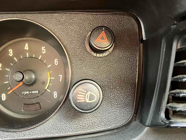 カローラレビン ETC MT(49枚目)