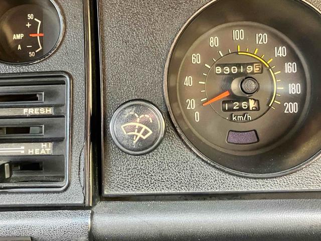 カローラレビン ETC MT(50枚目)