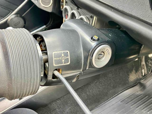 カローラレビン ETC MT(52枚目)