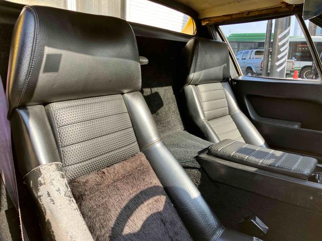 ヨーロッパ 　ドライブレコーダー　バックカメラ　ＭＴ　アルミホイール　カセット（10枚目）