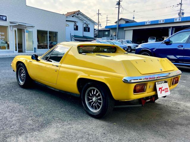 ヨーロッパ 　ドライブレコーダー　バックカメラ　ＭＴ　アルミホイール　カセット（17枚目）