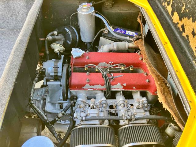 ヨーロッパ 　ドライブレコーダー　バックカメラ　ＭＴ　アルミホイール　カセット（18枚目）