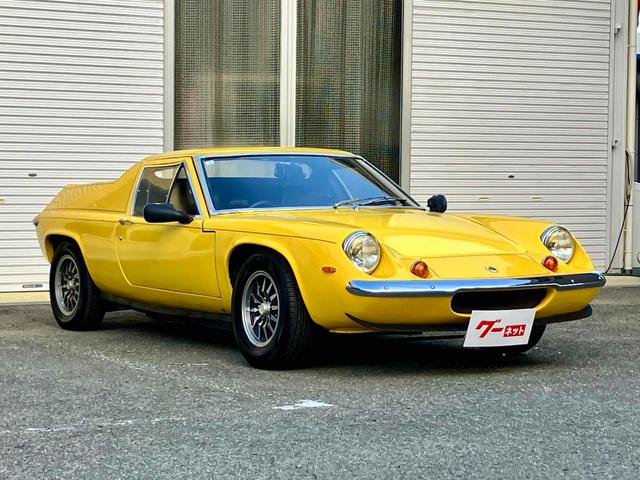 ヨーロッパ 　ドライブレコーダー　バックカメラ　ＭＴ　アルミホイール　カセット（22枚目）