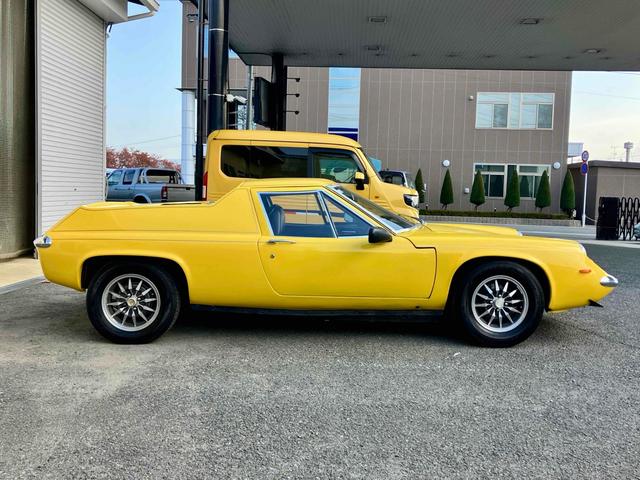 ヨーロッパ 　ドライブレコーダー　バックカメラ　ＭＴ　アルミホイール　カセット（23枚目）