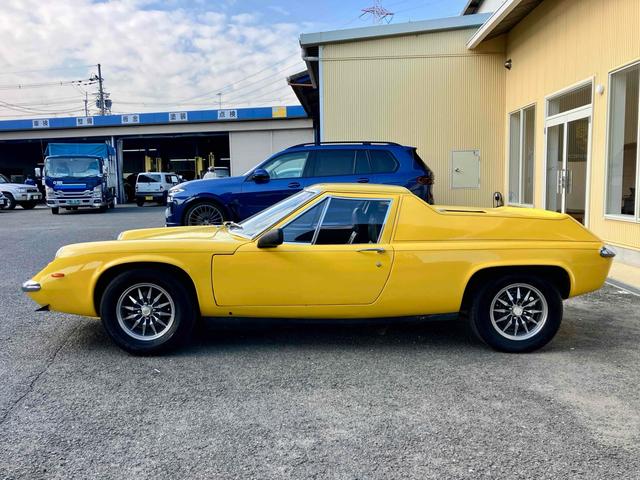 ヨーロッパ 　ドライブレコーダー　バックカメラ　ＭＴ　アルミホイール　カセット（24枚目）