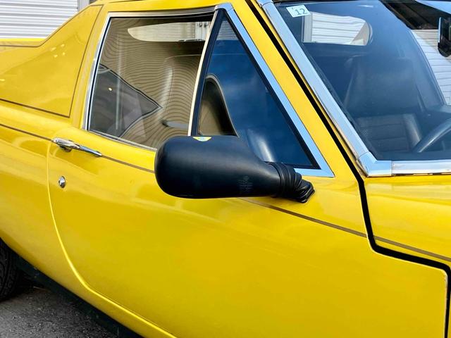 ヨーロッパ 　ドライブレコーダー　バックカメラ　ＭＴ　アルミホイール　カセット（28枚目）