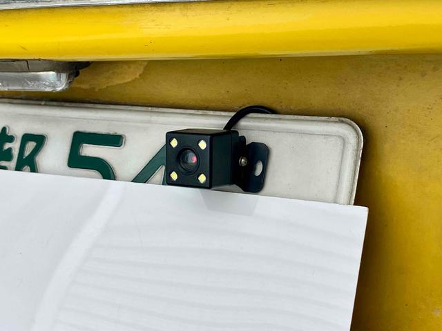 ヨーロッパ 　ドライブレコーダー　バックカメラ　ＭＴ　アルミホイール　カセット（34枚目）